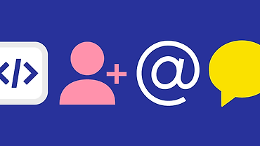 [카.올.시.] Android 개발자라면 카카오에 올 시간입니다.