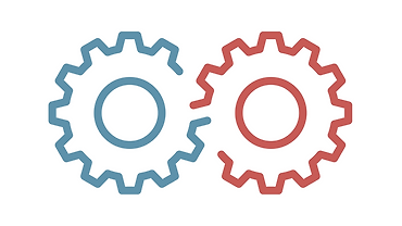 실용주의 데브옵스 for MSA