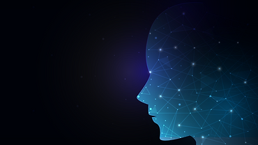 Generative Adversarial Networks를 이용한 Nickface 개발