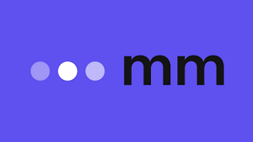 Techtalk - 음(mm)으로 시작하는 크고 작은 '개발' 이야기