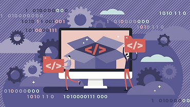 오픈소스 라이선스 변화의 흐름