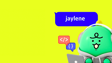 문과생에서 서버 개발자 jaylene이 되기까지