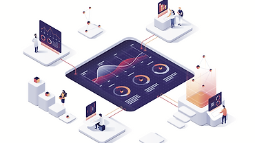 Spark Shuffle Partition과 최적화