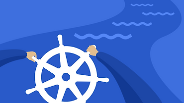 Kubernetes에 컨트리뷰션 하는 아주 자세한 방법을 알려드립니다.