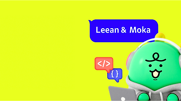 2021 뉴크루의 인턴십 성장기