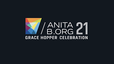 Grace Hopper Celebration 참가기