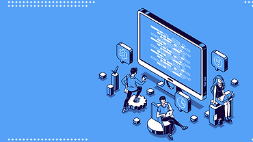 테스트 코드 한 줄을 작성하기까지의 고난