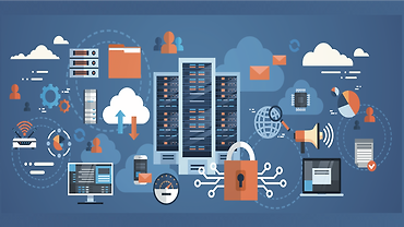 카카오 개발자들을 위한 공용 Message Streaming Platform - Kafka & RabbitMQ