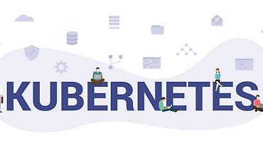 Kubernetes 운영을 위한 etcd 기본 동작 원리의 이해