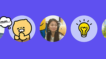 if(kakao)2021 – 카카오 애자일상담소를 통해 얻은 교훈