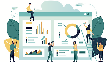 AQE: Coalescing Post Shuffle Partitions
