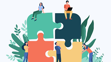 효과적인 코드리뷰를 위한 리뷰어의 자세