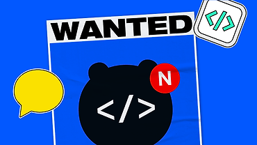 [Ka-reer Up!] 글을 읽고 쓰는 경험을 제공하는 창작자앱개발파트 이야기