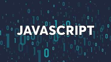 성장할 수밖에 없었던 2022 신입 공채 FE 크루들의 기술 온보딩 이야기