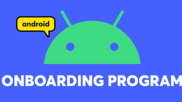 2022 신입 공채 Android 직무 기술 온보딩 회고