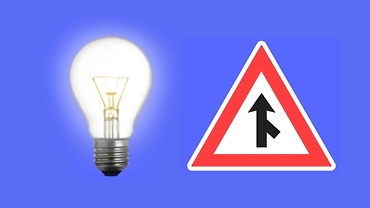 2022 신입 공채 iOS 기술 온보딩을 소개합니다.