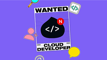 kakao Career Boost Program for Cloud 참여 후기