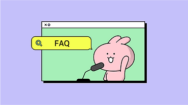 2022 kakao Tech Internship FAQ