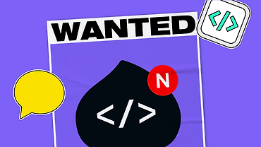 서비스 개발의 시작 - 클라우드플랫폼팀 이야기