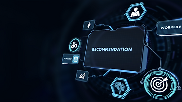 카카오 AI추천 : 카카오 음악 추천을 경험해보고 싶다면? Melon Playlist Dataset (feats. Kakao Arena)