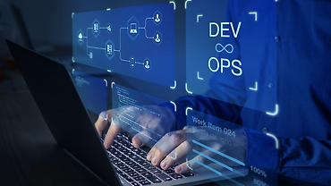 카카오엔터프라이즈가 GitHub Actions를 사용하는 이유