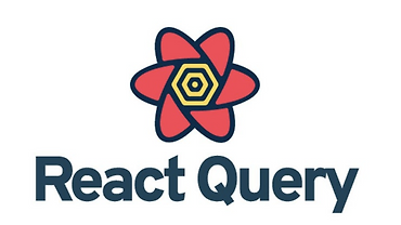 My구독의 React Query 전환기