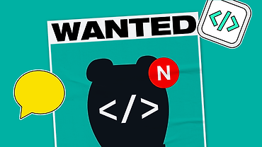 데이터를 모으고 정보를 찾아내는 플랫폼을 만드는 카카오 데이터정보플랫폼팀입니다.