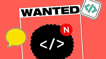 [get Server!] 비즈플랫폼 개발팀에서 새로운 동료들을 애타게 찾고 있습니다.