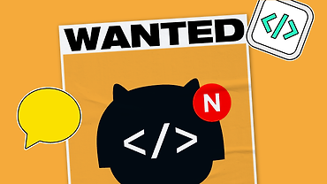 [post Server!] 톡 안의 신분 증명, 카카오 지갑