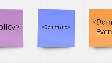 추천팀의 DDD 도입기