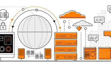 KHP 하둡 배포판 릴리즈 관리하기(feat. khp-package)