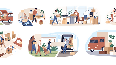 주니어의 시선에서 바라본 빅데이터 클러스터 이사과정 - Pojang24 개발기