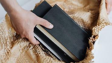 카카오톡 Java App Server Refactoring 후기