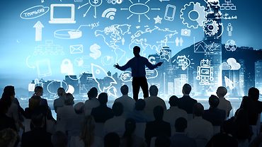 참여 후기: 한국소프트웨어종합학술대회 (KSC2022)