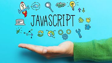 Promise는 왜 취소가 안 될까?