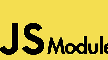 CommonJS에서 ESM으로 전환하기