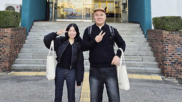 한국인사관리학회에서 공유한 ‘AI 네이티브 전환’