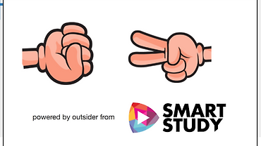 CODING BATTLE 가위바위보! - 못다한 이야기