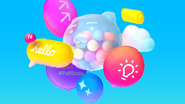 카카오테크 부트캠프 2024 입과식, 인재들의 첫 걸음 🎊