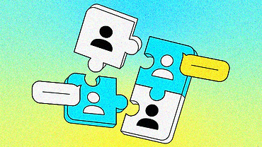 if(kakaoAI)2024 크루 패널톡을 소개합니다