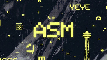 YEYE가 지켜보고 있다–카카오의 공격 표면 관리 이야기