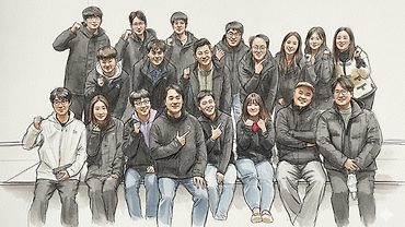 AI TOP 100이 우리에게 남긴 것들