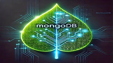 MongoDB WiredTiger의 B+Tree