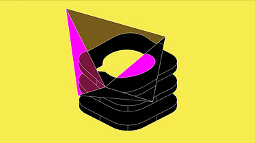 카나나 스칼라 1회 세미나 현장 스케치