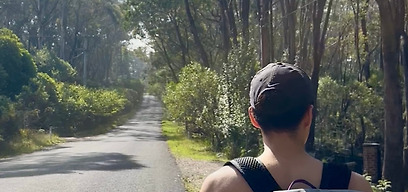 나는 왜 미안하면 화가 나는 것인가