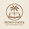 마인드 오아시스
