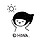HONA