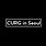 CURG in Seoul