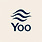Yoo