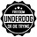 언더독